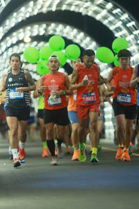 BIB: 43138, 10000
                            <button type="button" onclick="openModal(20402356)" class="btn btn-primary btn-sm float-right btn-popup" data-toggle="modal" data-target=".modal-high-quality">
                        <i class="fas fa-shopping-cart"></i> Add to Cart
                    </button>
                                            <button type="button" onclick="isThisMe(20402356, true)" class="btn btn-success btn-sm float-right btn-popup btn-isme hidden" data-toggle="tooltip" data-placement="bottom" title="นี่คือรูปของคุณใช่ไหม คลิกที่นี่เพื่อเอาเข้าอัลบั้ม">
                        <i class="fas fa-plus"></i> Add to album
                    </button>
                    <button type="button" onclick="isThisMe(20402356, false)" class="btn btn-warning btn-sm float-right btn-popup btn-isnotme hidden">
                        <i class="fas fa-ban"></i> Remove from album
                    </button>